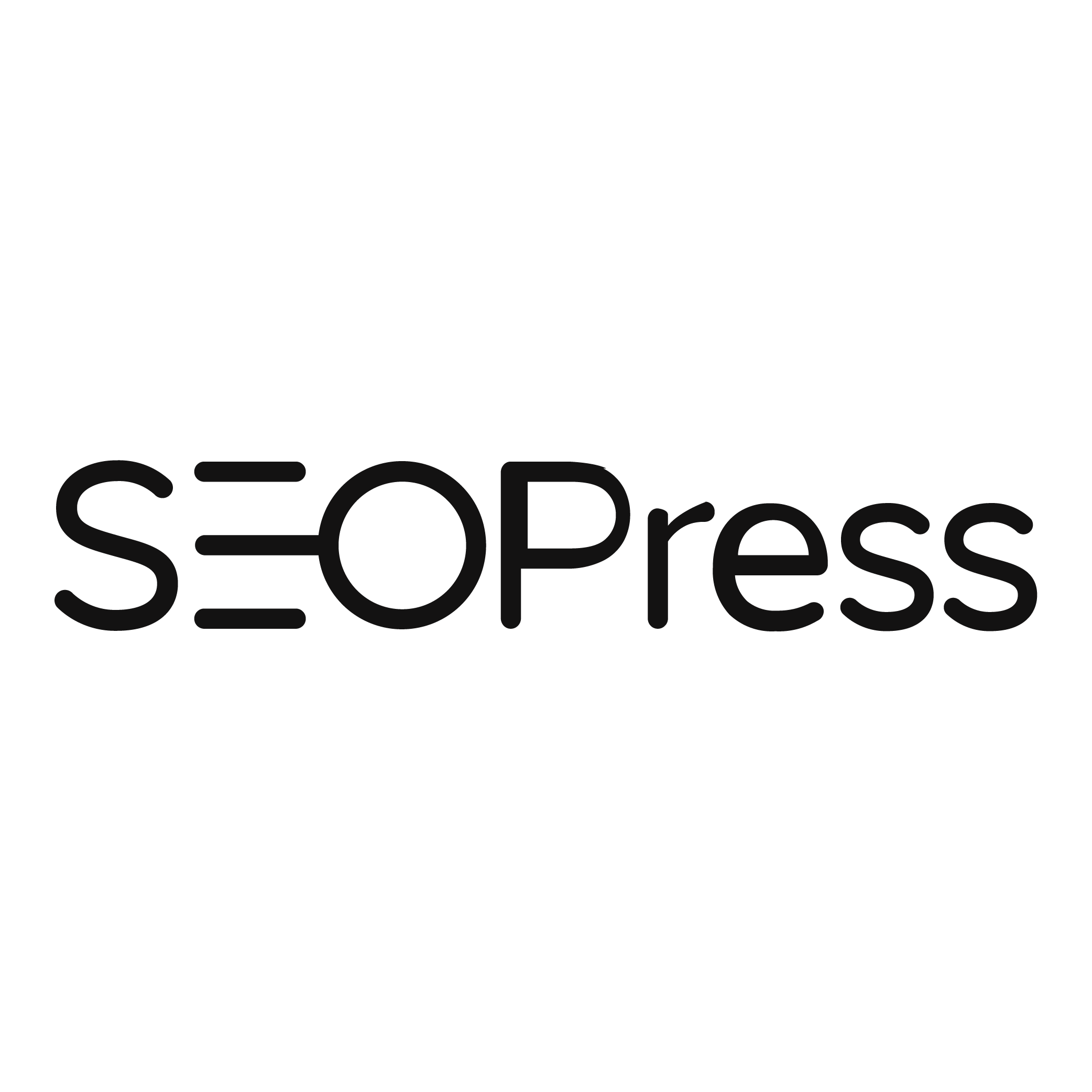 Seopress Png Svg Vector Logo